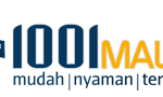 logo_1001malam_272_90